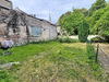 Ma-Cabane - Vente Appartement HARFLEUR, 50 m²