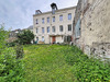 Ma-Cabane - Vente Appartement HARFLEUR, 50 m²