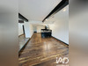 Ma-Cabane - Vente Appartement Harfleur, 113 m²