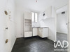 Ma-Cabane - Vente Appartement Harfleur, 44 m²