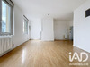 Ma-Cabane - Vente Appartement Harfleur, 44 m²