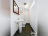 Ma-Cabane - Vente Appartement Harfleur, 44 m²