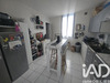 Ma-Cabane - Vente Appartement Harfleur, 65 m²