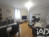 Ma-Cabane - Vente Appartement Harfleur, 65 m²