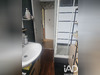Ma-Cabane - Vente Appartement Harfleur, 65 m²