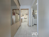 Ma-Cabane - Vente Appartement Harfleur, 60 m²