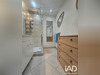 Ma-Cabane - Vente Appartement Harfleur, 60 m²