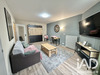 Ma-Cabane - Vente Appartement Harfleur, 33 m²