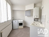 Ma-Cabane - Vente Appartement Harfleur, 33 m²