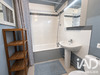 Ma-Cabane - Vente Appartement Harfleur, 33 m²