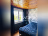 Ma-Cabane - Vente Appartement Harly, 80 m²