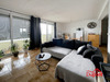 Ma-Cabane - Vente Appartement Harly, 79 m²