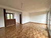 Ma-Cabane - Vente Appartement HARLY, 79 m²