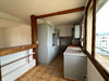 Ma-Cabane - Vente Appartement HARLY, 79 m²