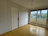 Ma-Cabane - Vente Appartement HARLY, 79 m²
