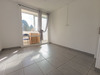 Ma-Cabane - Vente Appartement HARLY, 67 m²