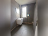 Ma-Cabane - Vente Appartement HARLY, 67 m²