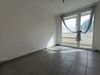 Ma-Cabane - Vente Appartement HARLY, 67 m²