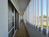 Ma-Cabane - Vente Appartement HARLY, 67 m²