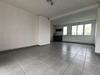 Ma-Cabane - Vente Appartement HARLY, 67 m²