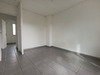 Ma-Cabane - Vente Appartement HARLY, 67 m²