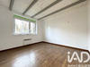 Ma-Cabane - Vente Appartement Haselbourg, 87 m²