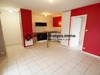 Ma-Cabane - Vente Appartement HASNON, 38 m²