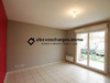 Ma-Cabane - Vente Appartement HASNON, 38 m²
