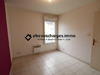 Ma-Cabane - Vente Appartement HASNON, 38 m²