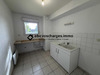 Ma-Cabane - Vente Appartement HASNON, 66 m²