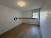 Ma-Cabane - Vente Appartement HASNON, 66 m²