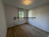 Ma-Cabane - Vente Appartement HASNON, 66 m²