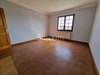 Ma-Cabane - Vente Appartement Hasparren, 265 m²