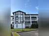 Ma-Cabane - Vente Appartement HASPARREN, 19 m²