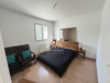 Ma-Cabane - Vente Appartement HASPARREN, 47 m²