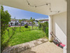 Ma-Cabane - Vente Appartement HASPARREN, 19 m²
