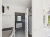 Ma-Cabane - Vente Appartement HASPARREN, 19 m²