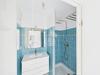 Ma-Cabane - Vente Appartement HASPARREN, 19 m²