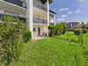 Ma-Cabane - Vente Appartement HASPARREN, 19 m²