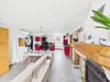 Ma-Cabane - Vente Appartement HASPARREN, 84 m²