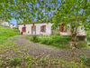 Ma-Cabane - Vente Appartement HASPARREN, 79 m²