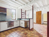 Ma-Cabane - Vente Appartement HASPARREN, 79 m²