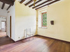 Ma-Cabane - Vente Appartement HASPARREN, 79 m²