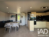 Ma-Cabane - Vente Appartement Hasparren, 49 m²