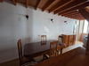 Ma-Cabane - Vente Appartement HASPARREN, 53 m²