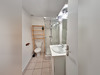 Ma-Cabane - Vente Appartement HASPARREN, 28 m²