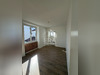 Ma-Cabane - Vente Appartement HASPARREN, 64 m²