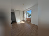 Ma-Cabane - Vente Appartement HASPARREN, 64 m²