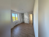 Ma-Cabane - Vente Appartement HASPARREN, 64 m²