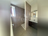 Ma-Cabane - Vente Appartement HASPARREN, 64 m²